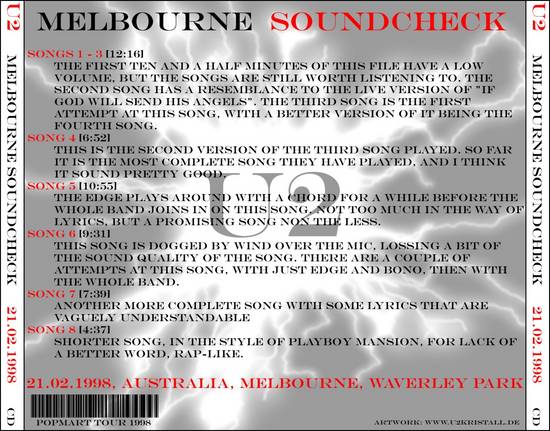 1998-02-21-Melbourne-Soundcheck-Back.jpg
